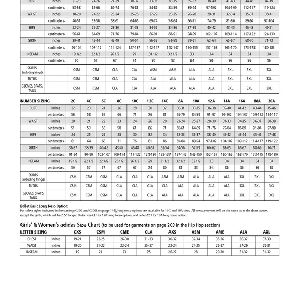 BALLERINA BEAUTY COSTUME - Picture 3 of 3